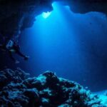 La Fosa de las Marianas: lugar donde la tierra se vuelve antinatural