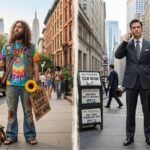 Las malas ideas son siempre de la izquierda o es una percepción