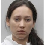 El caso de Verónica Youngblood