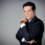 Miguel de León: "Muero diciendo que estoy en paz conmigo"