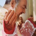 Las cinco llagas de Cristo: Un enigma de siglos