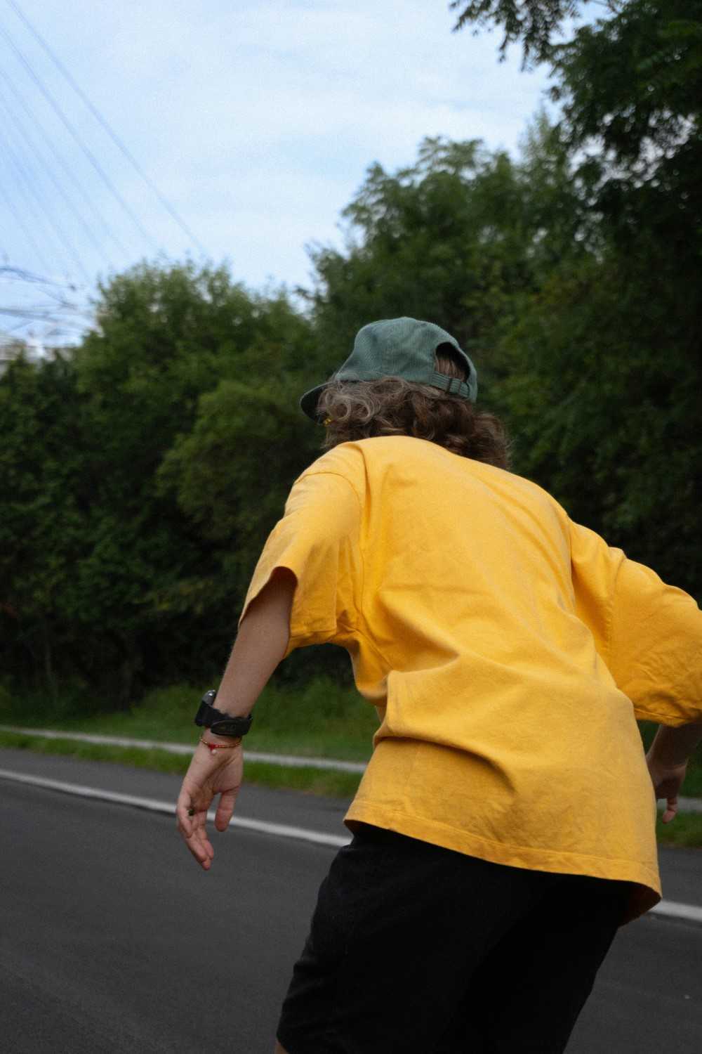 Miles de deportistas y atletas mueren al año por infartos