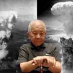 Se puede burlar a la muerte