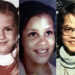 El caso de las Girl Scouts de Oklahoma