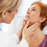 Hipotiroidismo controlado: 10 nutrientes que necesita tu tiroides