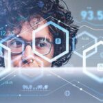 ¿Qué es la tokenización?