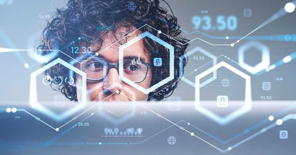 ¿Qué es la tokenización?