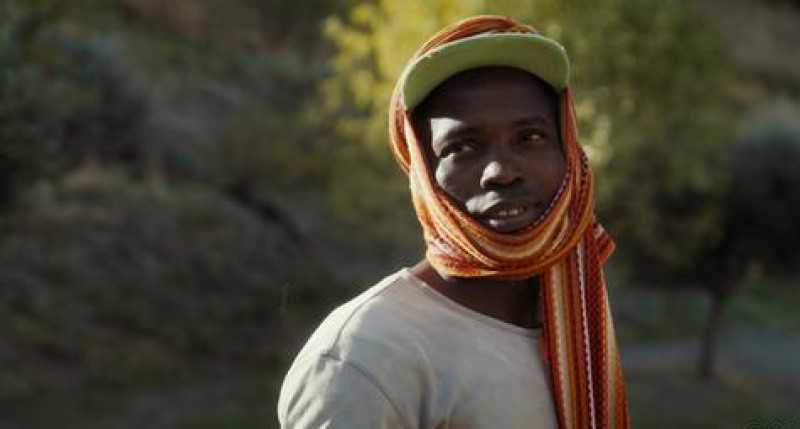 Nueva vida para los pueblos fantasma de Italia 