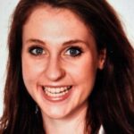 El caso de Alice Ruggles