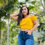 El caso de Mishell Soto