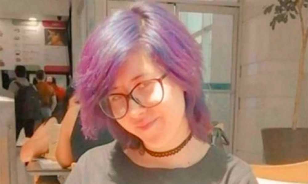 El caso de Yaroslav González