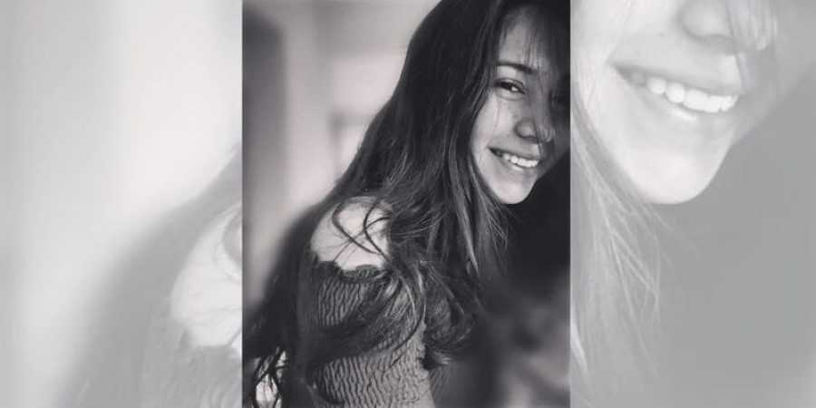 El caso de Lefni Neftalí Colín