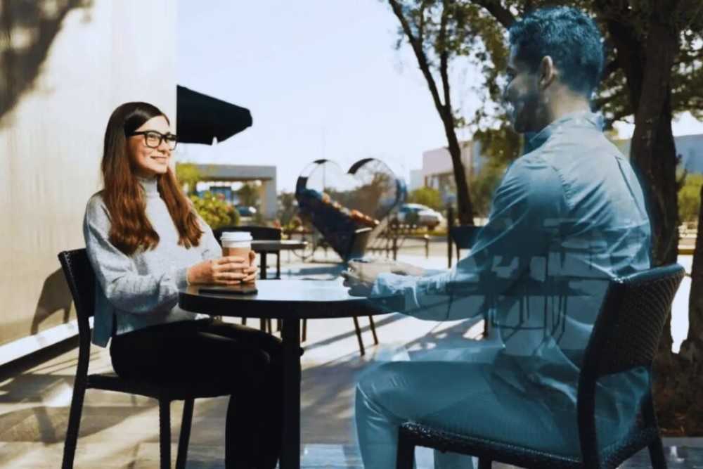 Vivimos en un videojuego