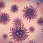 Pandemia alienígena