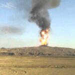 Martinica: La erupción volcánica más mortal del siglo XX