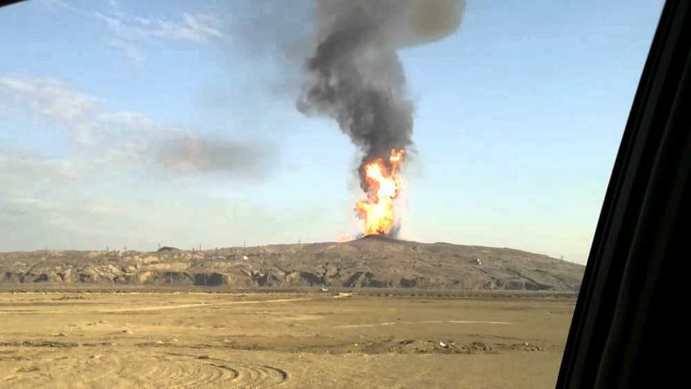 Martinica: La erupción volcánica más mortal del siglo XX