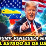 Elusivas elecciones presidenciales en Venezuela