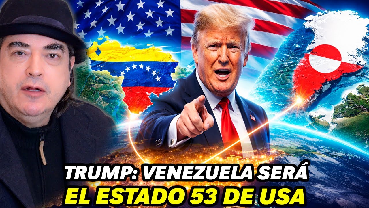 Elusivas elecciones presidenciales en Venezuela
