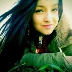 El caso de Yini Sandoval Reyes