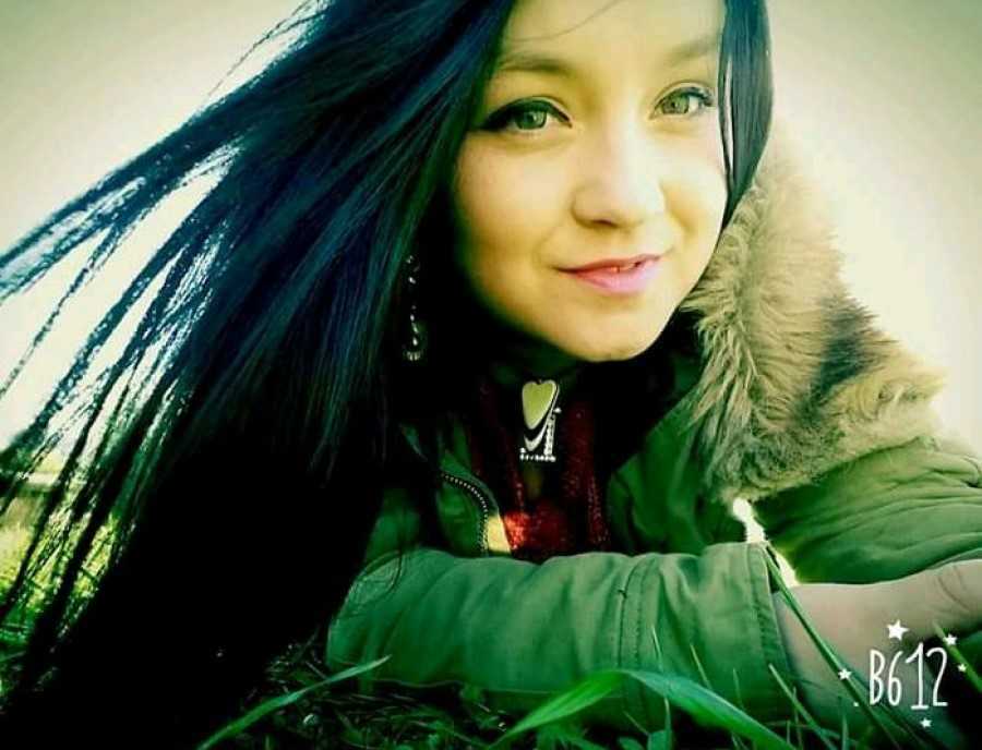 El caso de Yini Sandoval Reyes