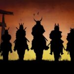 Ojo por ojo: La historia secreta de la venganza