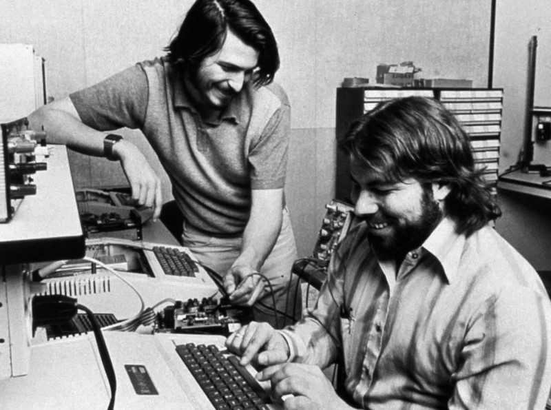 Efemérides 1 de abril de 2026