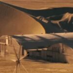 El Área 51: Están ahí dentro