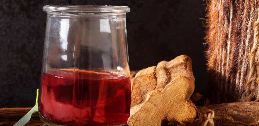 Naturaleza milagrosa