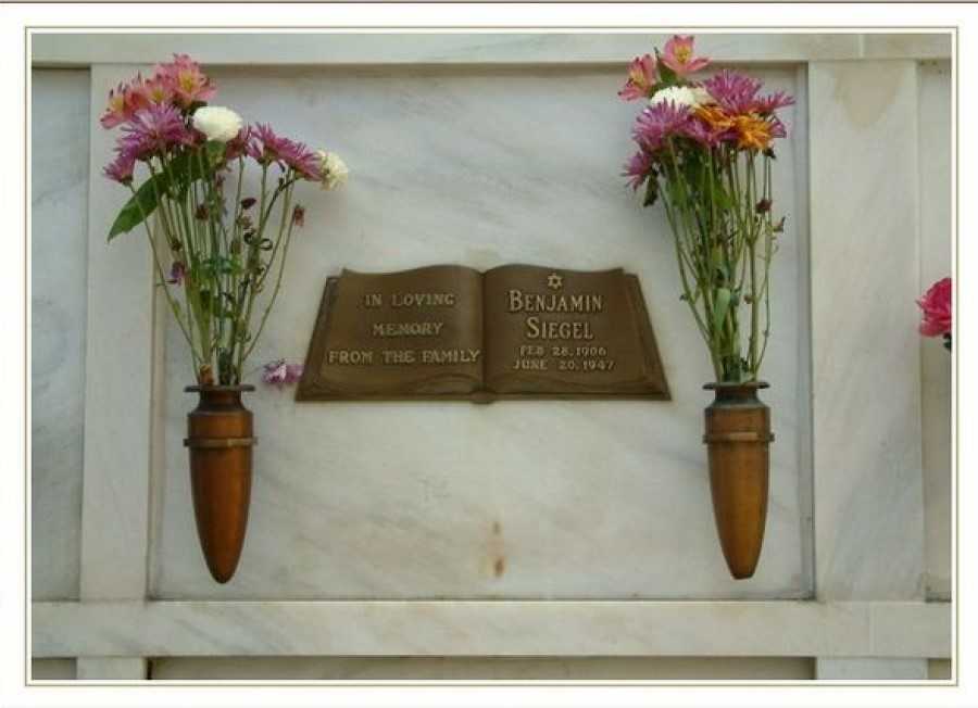 ¡Traición en la Kosher Nostra!