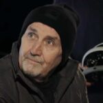 Fenómenos en los Everglades