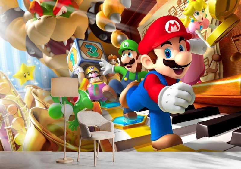 Efemérides 10 de marzo de 2026