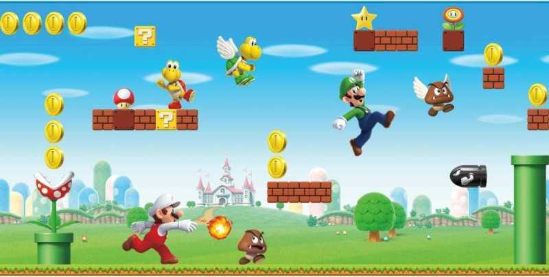 Efemérides 10 de marzo de 2026