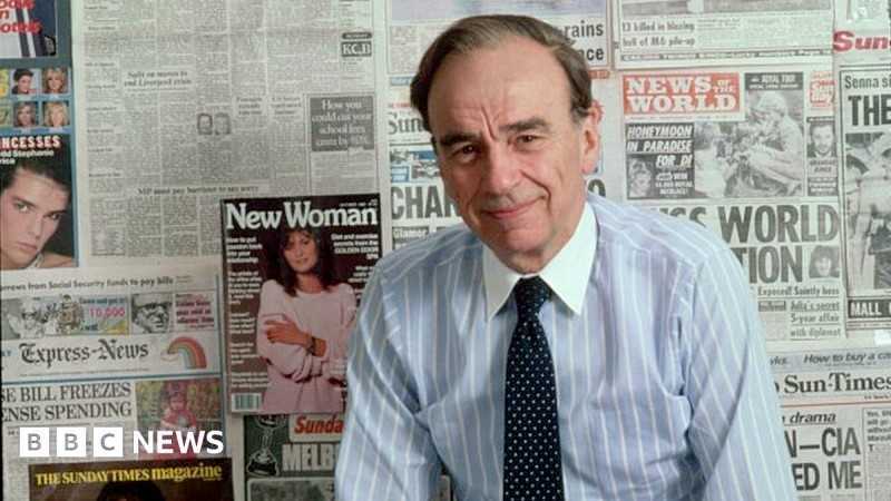 Efemérides 11 de marzo de 2026