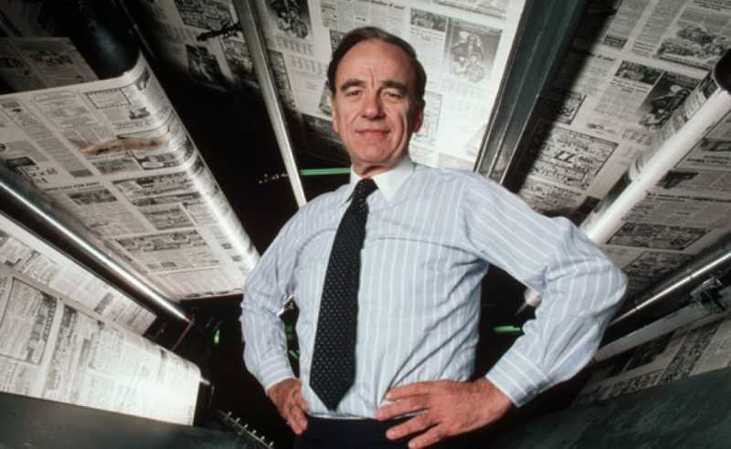 Efemérides 11 de marzo de 2026