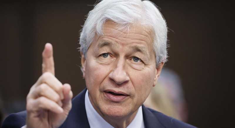 Efemérides 13 de marzo de 2026