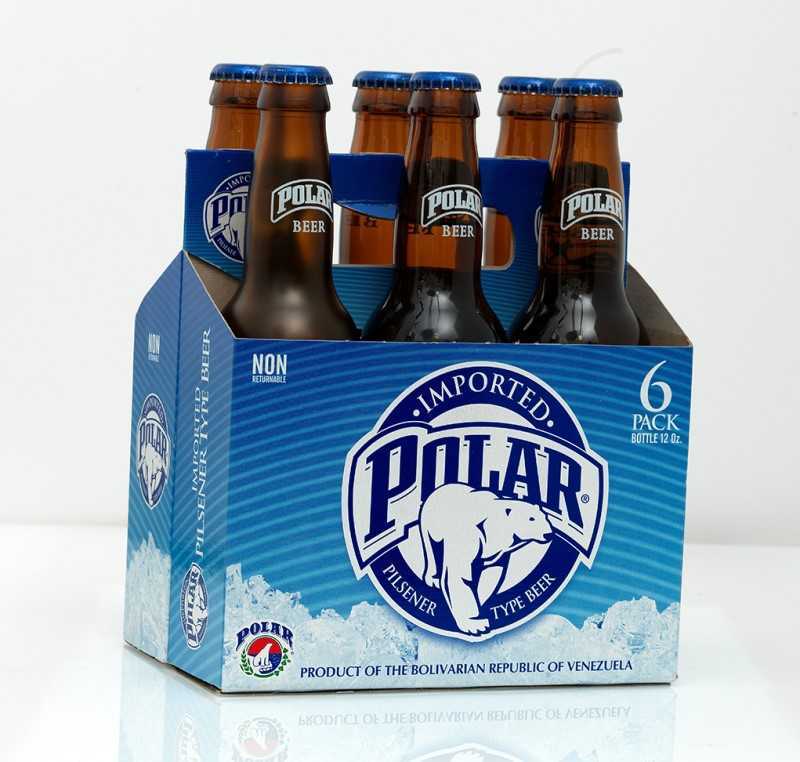 Efemérides 14 de marzo de 2026