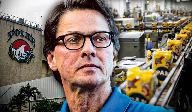 Efemérides 14 de marzo de 2026