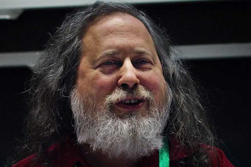 Efemérides 16 de marzo de 2026