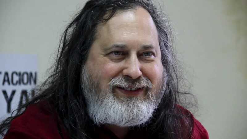 Efemérides 16 de marzo de 2026