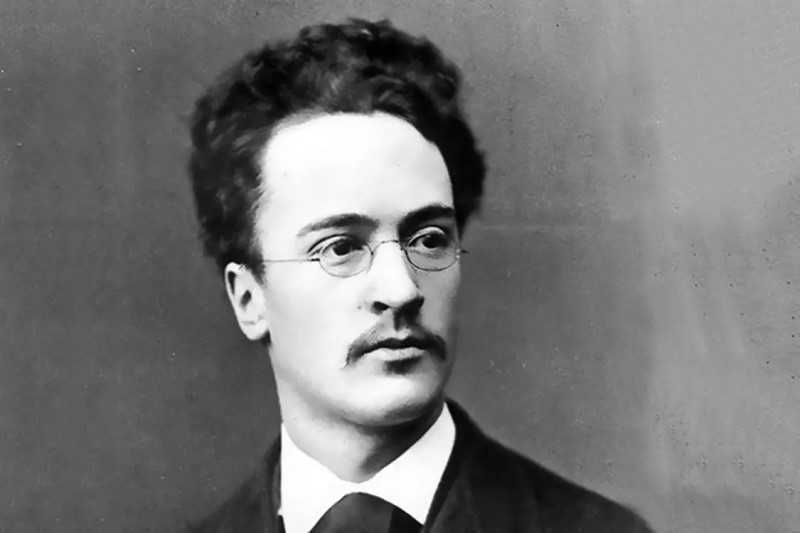 Efemérides 18 de marzo de 2026