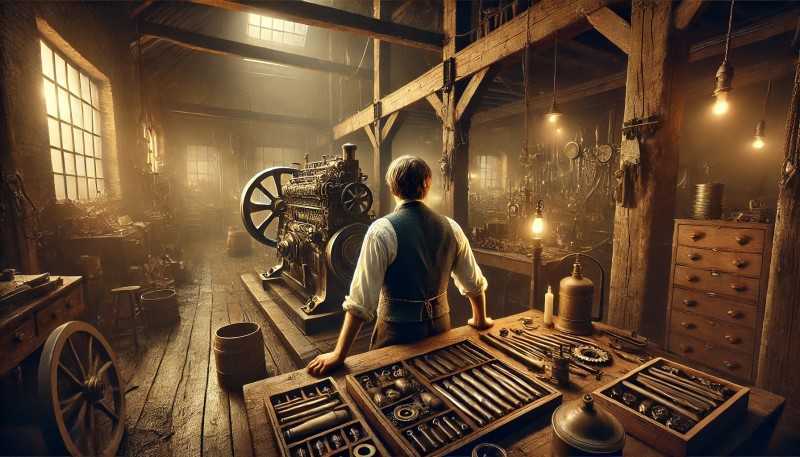 Efemérides 18 de marzo de 2026