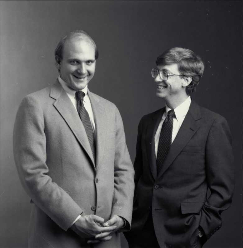 Efemérides 24 de marzo de 2026