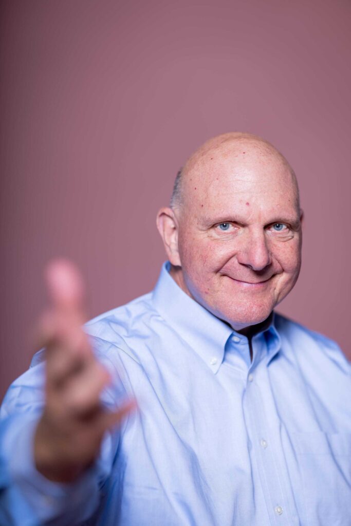 Efemérides 24 de marzo de 2026