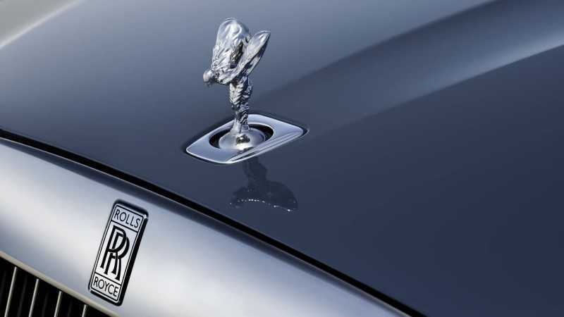 Efemérides 27 de marzo de 2026