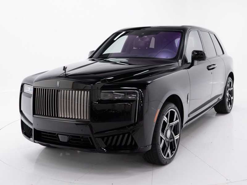 Efemérides 27 de marzo de 2026