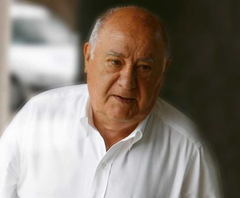 Efemérides 28 de marzo de 2026