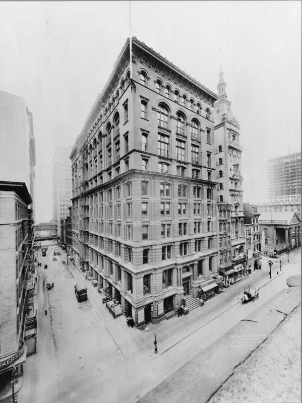 Efemérides 3 de marzo de 2026