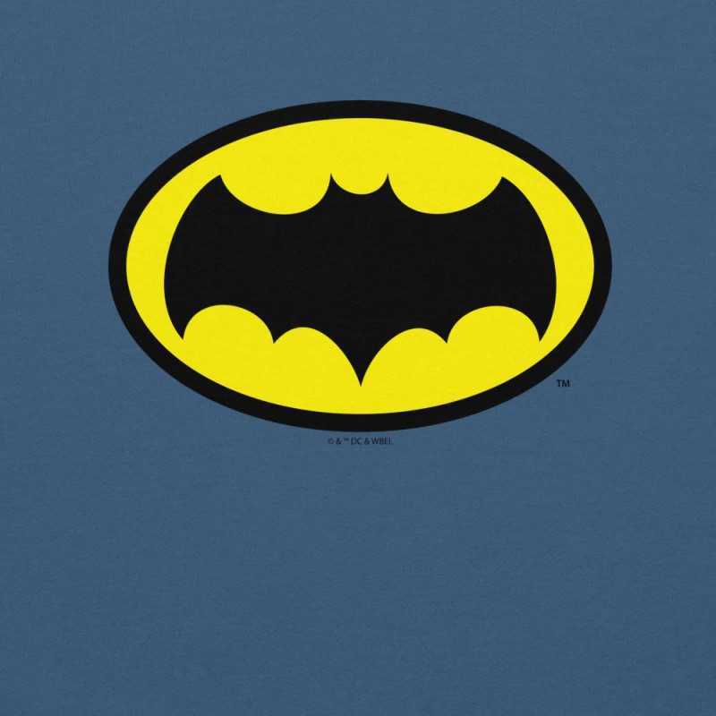 Efemérides 30 de marzo de 2026