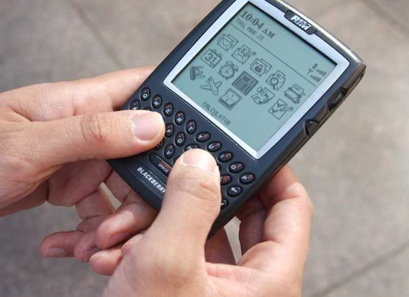 Efemérides 4 de marzo de 2026