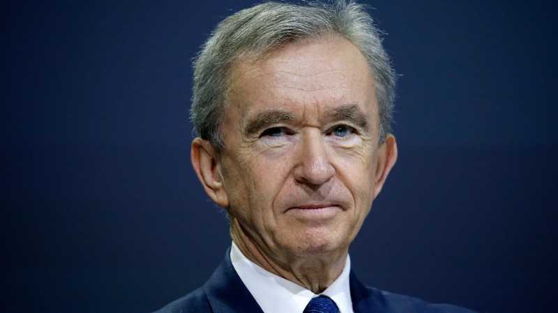 Efemérides 5 de marzo de 2026